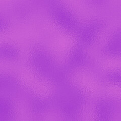 Orchid Color Texture Background, Glass Effect, Purple Paper Texture, Wall Surface. Backdrop for header, banner and webpage. Banner Templete.
