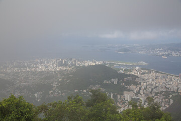 Obraz premium Rio