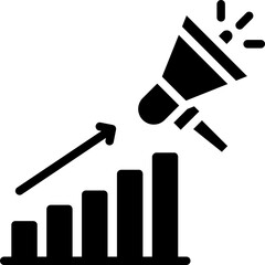 marketing vector design icon.svg