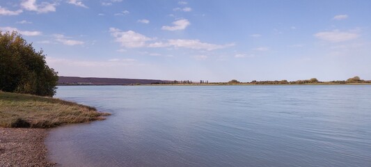 Patagonia Chilena Argentina