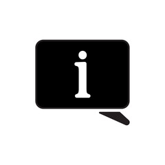 Support and customer icons Pixel perfect. Black fill icons set. tools, control, social, assistant, assistant, client, contact, cyberspace, desktop, feedback, fix, help, message, operator, ...	
