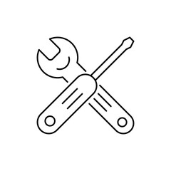 Support and customer icons Pixel perfect. service, installation, tools, control, social, assistant, assistant, client, contact, cyberspace, desktop, feedback, fix, help, message, operator, ...	