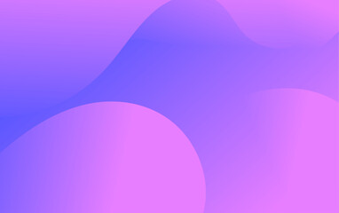 Purple background, abstract purple background