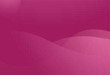 Abstract pink background, pink background