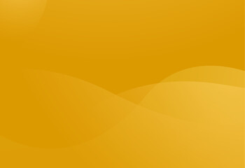 abstract orange background