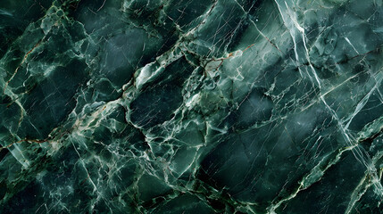 Turquoise Green marble texture background natural Emperador stone exotic breccia marbel