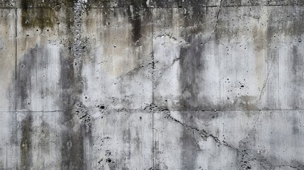 Grunge urban concrete wall background
