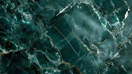 Turquoise Green marble texture background natural Emperador stone exotic breccia marbel
