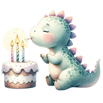 Cute Dinosaur Birthday Party Invitation | Fun Kids Celebration
Colorful Dino Birthday Decorations | Adorable Prehistoric Party
Happy Kids' Jurassic Party | Cute Dinosaur Cake & Balloons