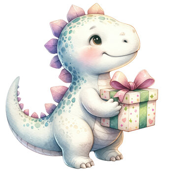Cute Dinosaur Birthday Party Invitation | Fun Kids Celebration
Colorful Dino Birthday Decorations | Adorable Prehistoric Party
Happy Kids' Jurassic Party | Cute Dinosaur Cake & Balloons