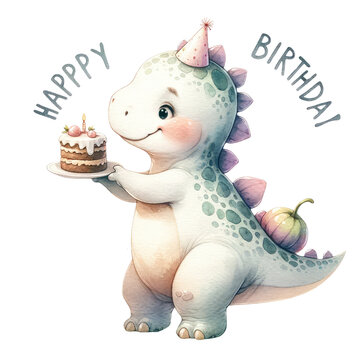 Cute Dinosaur Birthday Party Invitation | Fun Kids Celebration
Colorful Dino Birthday Decorations | Adorable Prehistoric Party
Happy Kids' Jurassic Party | Cute Dinosaur Cake & Balloons