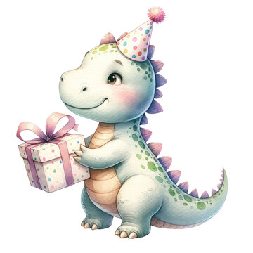 Cute Dinosaur Birthday Party Invitation | Fun Kids Celebration
Colorful Dino Birthday Decorations | Adorable Prehistoric Party
Happy Kids' Jurassic Party | Cute Dinosaur Cake & Balloons