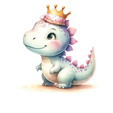 Cute Dinosaur Birthday Party Invitation | Fun Kids Celebration
Colorful Dino Birthday Decorations | Adorable Prehistoric Party
Happy Kids' Jurassic Party | Cute Dinosaur Cake & Balloons