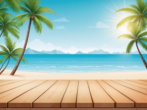 Island Background Images Browse 3 158 Stock Photos Vectors and Video Adobe Stock