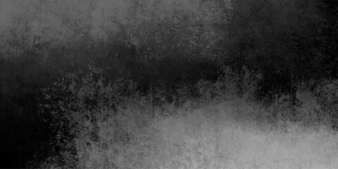 earth tone abstract vector.decay steel backdrop surface concrete textured brushed plaster dust particle.chalkboard background cloud nebula.rustic concept monochrome plaster.
