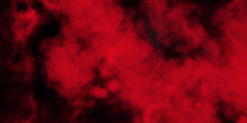  Dark Red Watercolor Abstract Background. Red Grunge Paper Texture Artistic Background. 