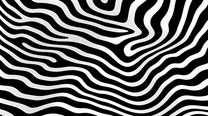 Obraz premium Cute graffiti art abstract background poster web page PPT, art background