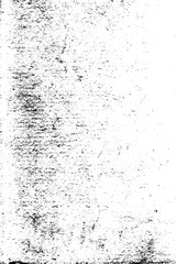 Vintage Paper Textures Vector Background. Can be used in projects in print or graphic design, web design, as photo overlays, and also to fill in any shapes or text.