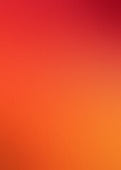 ed pink orange colors background. Wallpaper.Colorful gradient mesh background in rainbow colors for...