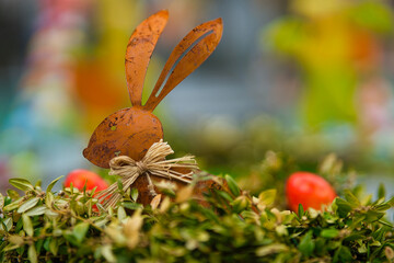 Osterhase