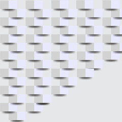 New background design templates