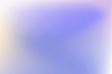 A Dance of Grainy Gradient Textures on Mesmerizing Background