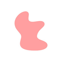 svg cute handdraws geomatric