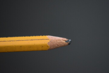 sharpes tool in the shed