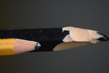 sharpes tool in the shed