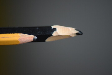 sharpes tool in the shed