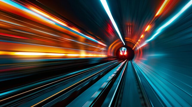 Speed of Sound: Racing Across Sonic Landscapes