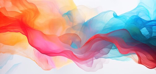 Obraz premium beautyfull color texture abstract