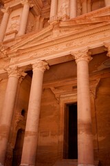 treasury of historic city 2