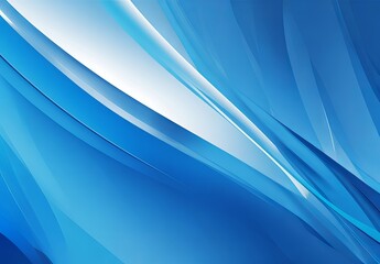 Fototapeta premium abstract_geometric_dynamic_shapes_composition