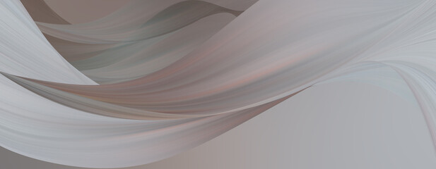 Modern background for product showcase. background display, product background