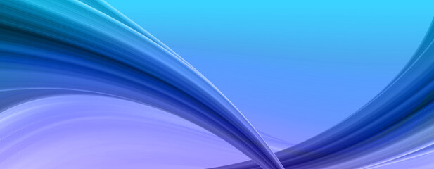 Modern background for product showcase. background display, product background