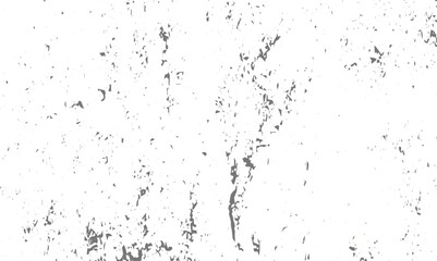 Texture of dust or grunge white and gray background. White cement, concrete or stone old wall grunge texture background.