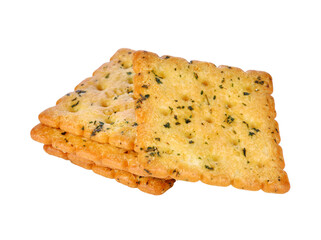Cracker transparent png