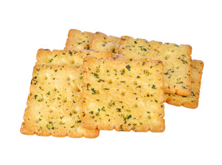Cracker transparent png
