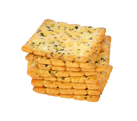 Cracker transparent png
