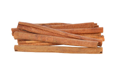 cinnamon transparent png