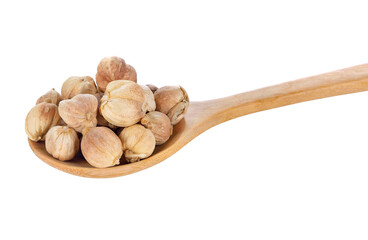 Cardamom seeds transparent png