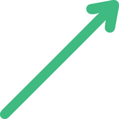arrow icon