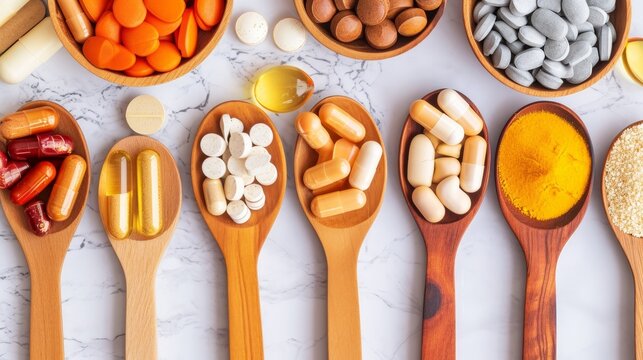 Vitamin B in products, vitamin B deficiency