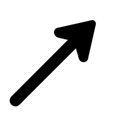 arrow icon