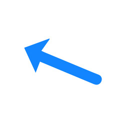 arrow icon