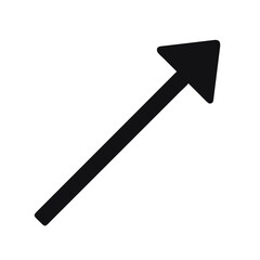 arrow icon