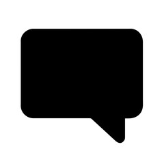 chat icon