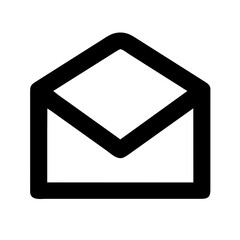 mail icon