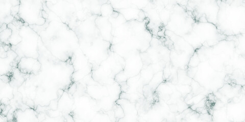 white marble texture background, abstract texture for design, White stone texture with dark green shadow, Marble deep green white background wall  pattern graphic abstrac
